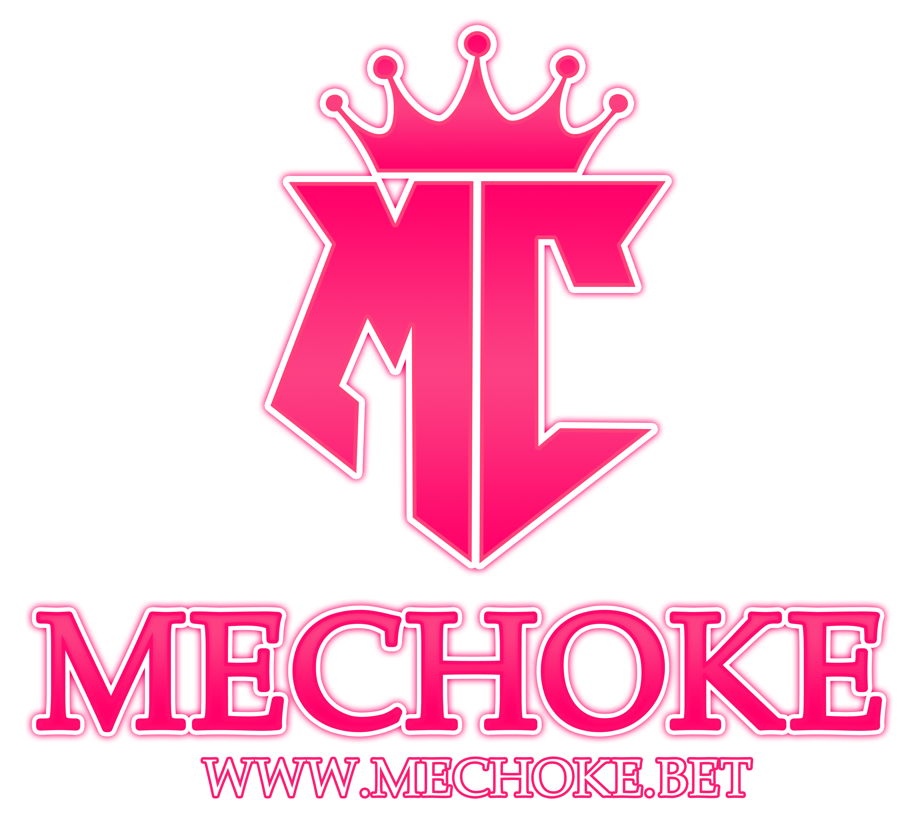 mechoke